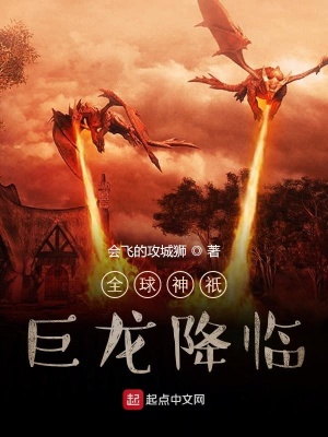 ȫ����o����������