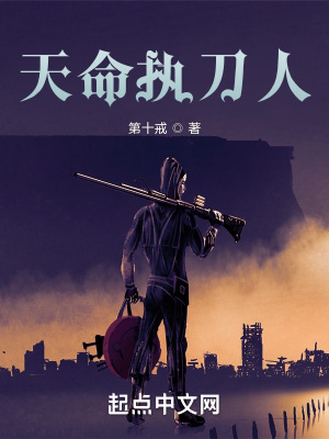 ����ִ����