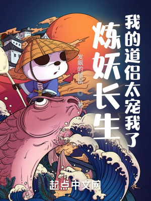 �����������ҵĵ���̫������