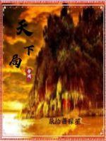 ���¾ֵ�Ҽ��