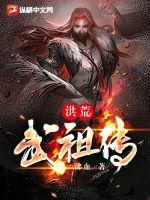 ������洫