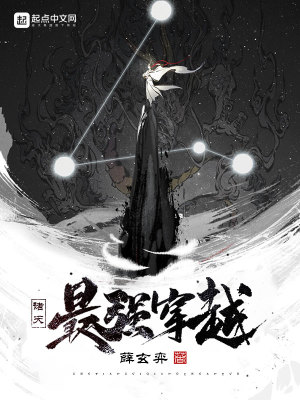 ������ǿ��Խ