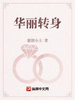 ����ת��