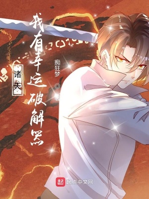 ���죺���������ƽ���