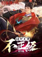 �����ү������