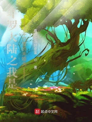 ���޴�½֮����ǧ��ѩ��δ���