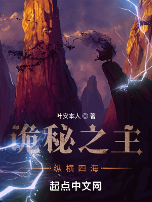 ����֮�����ݺ��ĺ�