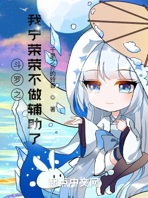 ����֮�������ٲ���������