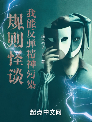 �����̸�����ܷ���������Ⱦ