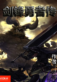 �������ߴ�