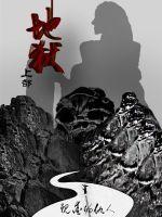 �����ϲ�