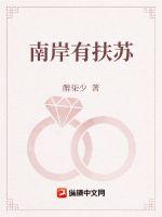 �ϰ��з���