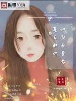 ���ڶ������������