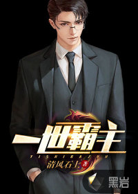 һ������