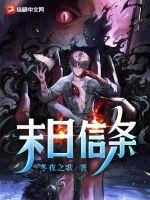 ĩ������