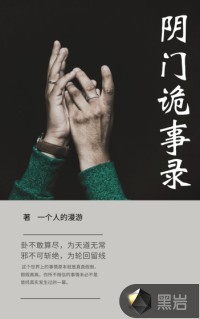 ���Ź���¼