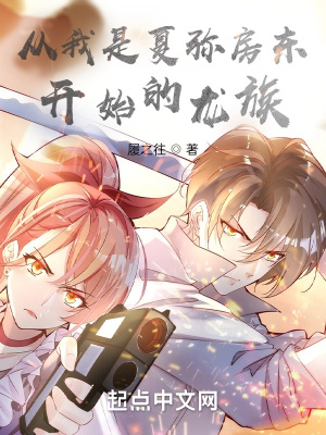 ���������ַ�����ʼ������