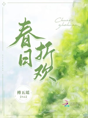 �����ۻ�