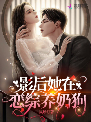 Ӱ�������������̹�