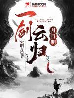 һ���ƹ�������