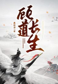 �˵�����