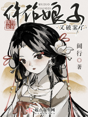 ��竼ҵ������������ư���