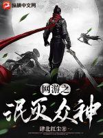 ����֮��������