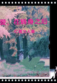 ������ת��֮��