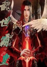 �����Ի�