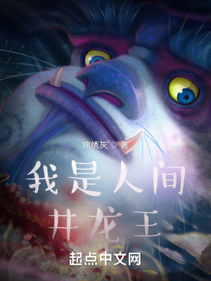 �����˼侮����