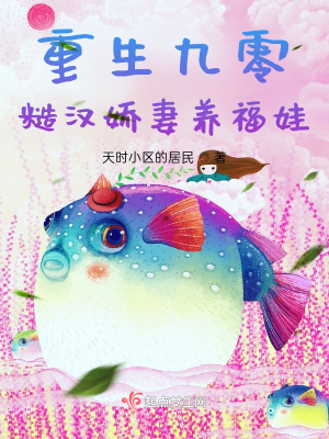 �������㣬�ں�����������