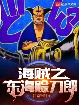 ����֮�����޵���