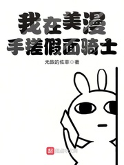 ���������ִ������ʿ