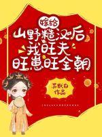 �޸�ɽҰ�ں���������������ȫ��