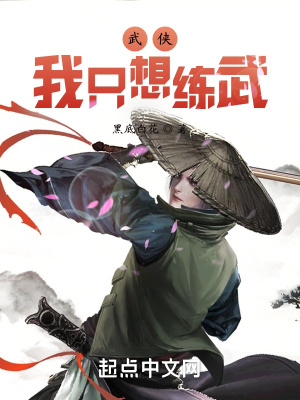 ��������ֻ������