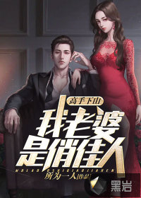 ������ɽ�����������μ���