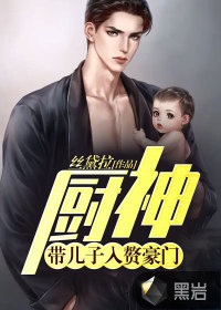 ���񣺴�������׸���ţ�