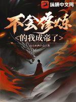 �����������ҳɵ���