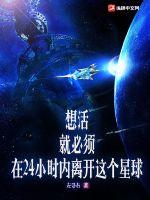 ���ͱ�����24Сʱ���뿪�������