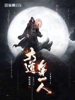 �����һ��