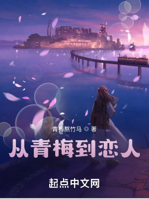 ����÷������