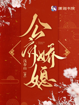 ������ϱ