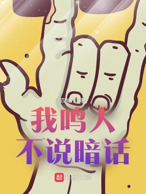 �����˲�˵����