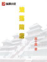 �˵�����