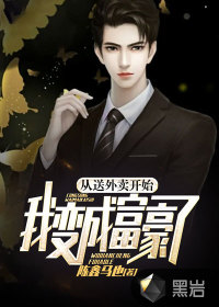 ����������ʼ���ұ�ɸ�����