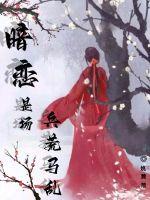 �����ǳ���������