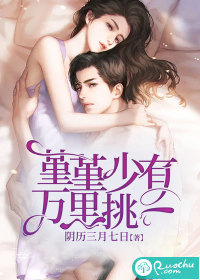 �������У�������һ