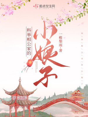 �ƾ��๫�ҵ�С����