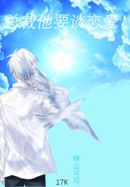 ���������������