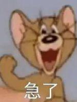 ���ֱ�ϵͳ�²�